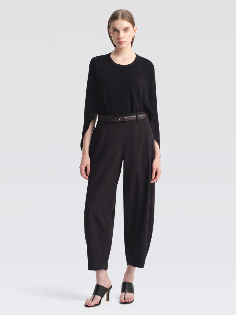 2708-Women-Pants-Arnie-Cotton-Twill-Black-1_72f39259-0626-477d-b2a2-3e41b7f6872d