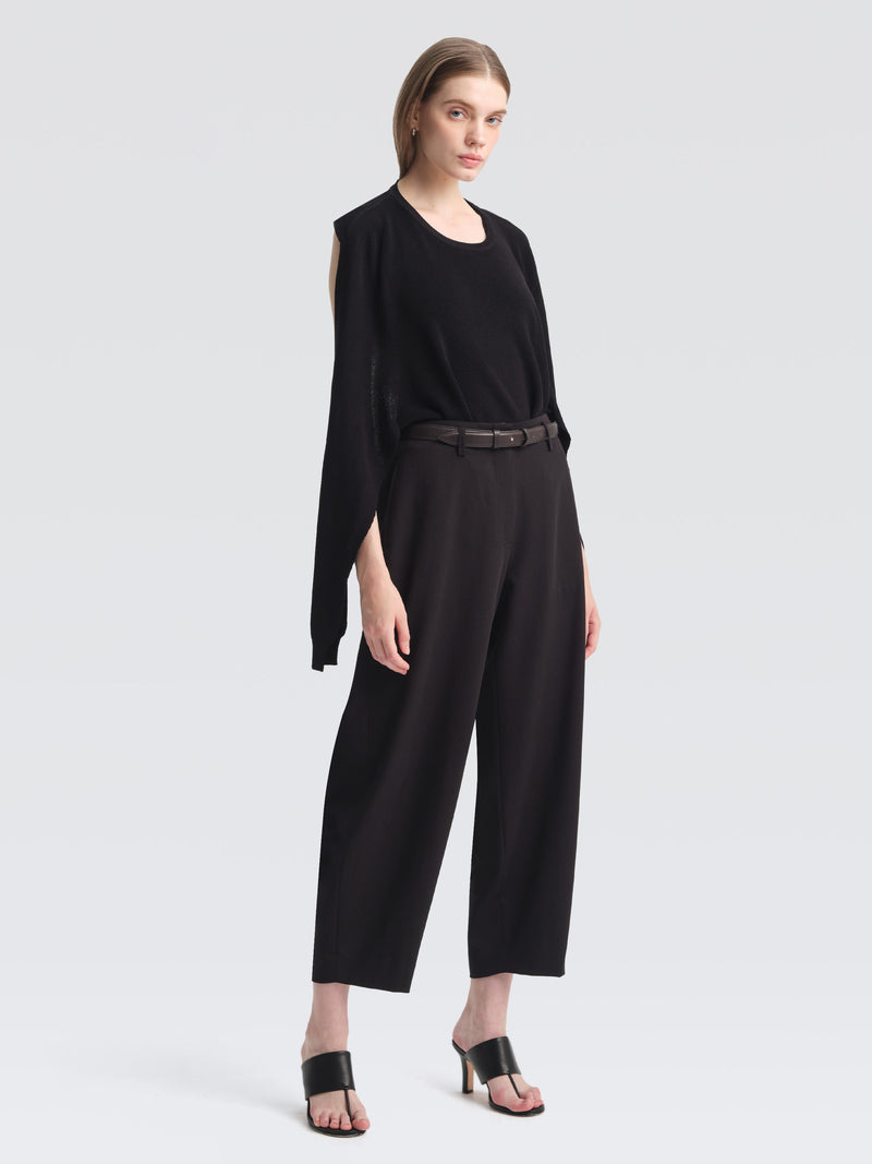 2708-Women-Pants-Arnie-Cotton-Twill-Black-2_dddd385a-ac9e-48c5-a477-3fde893f720a