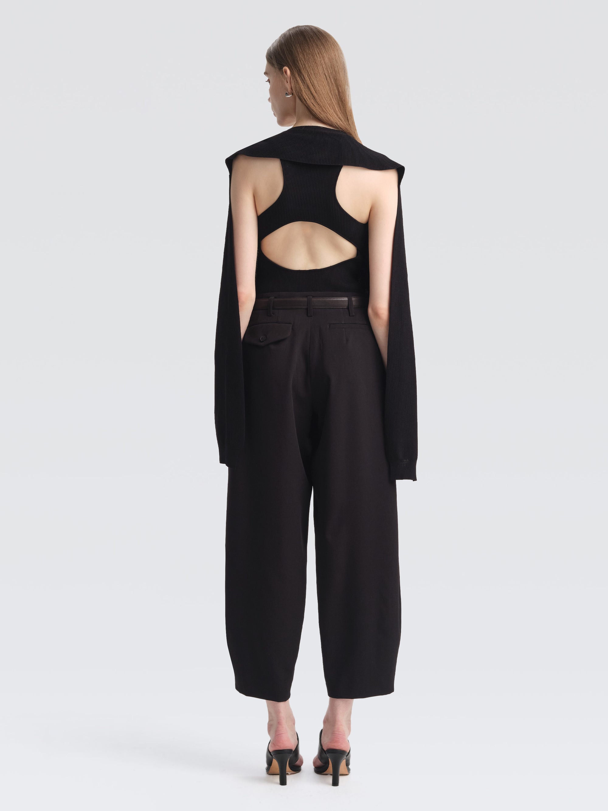 2708-Women-Pants-Arnie-Cotton-Twill-Black-4_452352ac-c315-4a01-b918-d6ba89bcf0ae