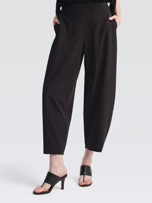 Tri Acetate Arnie Pants