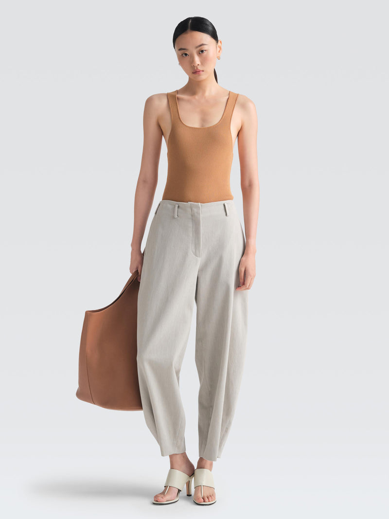 2708-Women-Pants-Arnie-Cotton-Twill-Grey-1_1_14b7c69f-f806-47ac-abd7-2c35cb9008a0