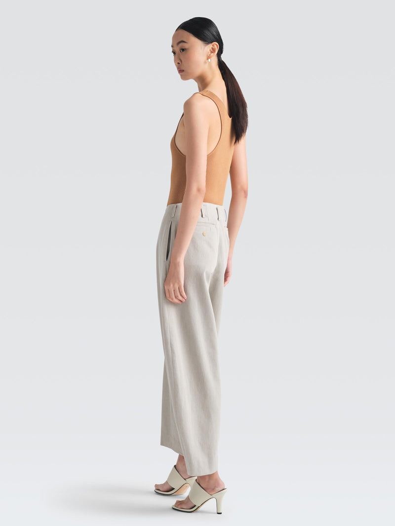 2708-Women-Pants-Arnie-Cotton-Twill-Grey-3_1_cf832063-4ce7-48a6-8bc9-9c22af86e4f7