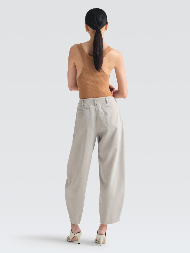 2708-Women-Pants-Arnie-Cotton-Twill-Grey-4_1_2b573701-3055-46c9-a317-0167a4230693