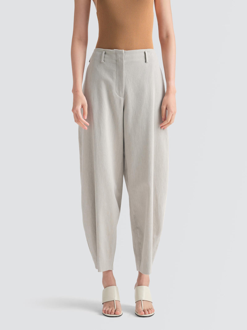 2708-Women-Pants-Arnie-Cotton-Twill-Grey-5_1_63b12515-db44-43dd-916b-ae11dff29208