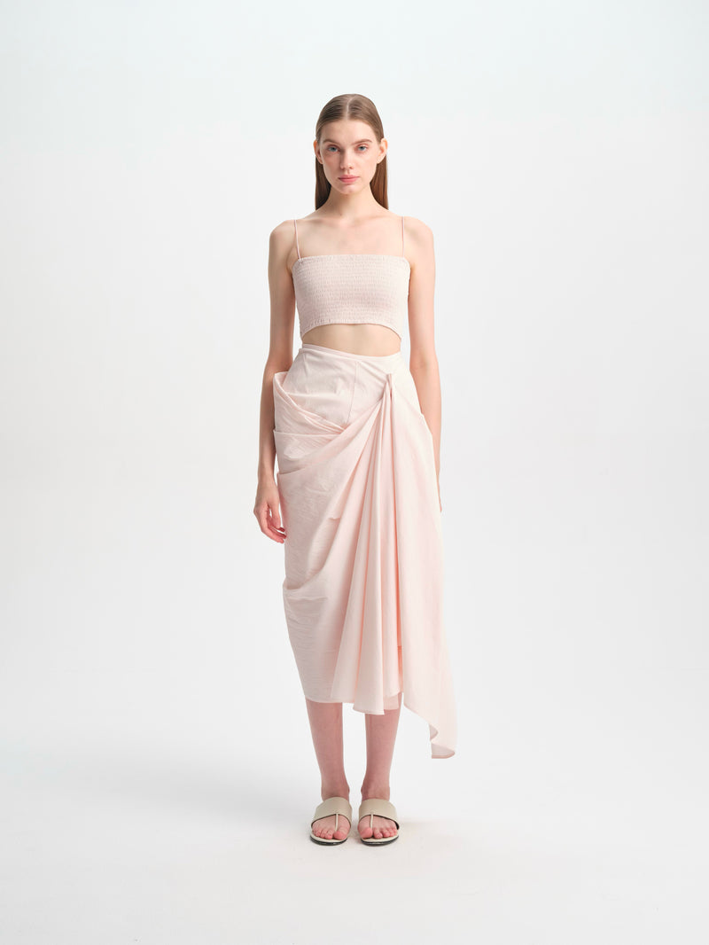 2717_Bandeau_Top_Blush-1