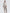 Cotton Twill Bita Jacket