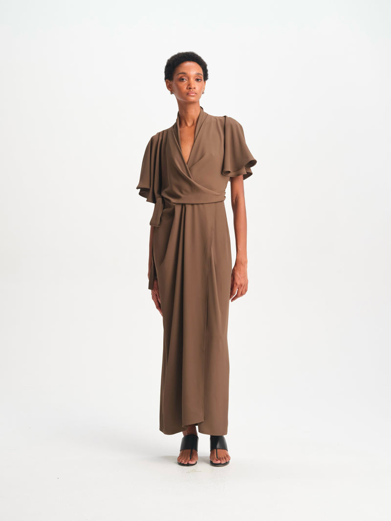 2722_Hillary_Dress_Taupe-1