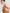 Chrisly Knit Bodysuit