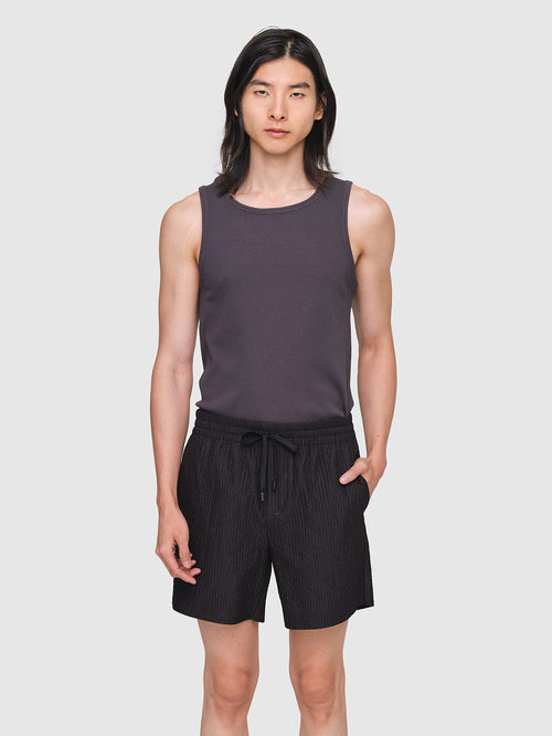 Jersey Olympia Top