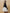 Cotton Starling Skirt