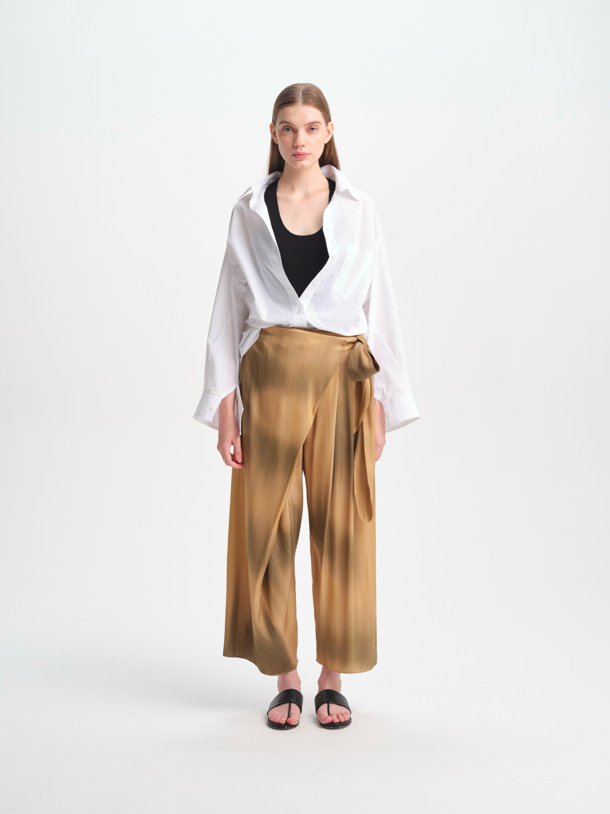 2761_MALONG_Pants_Landscape-1