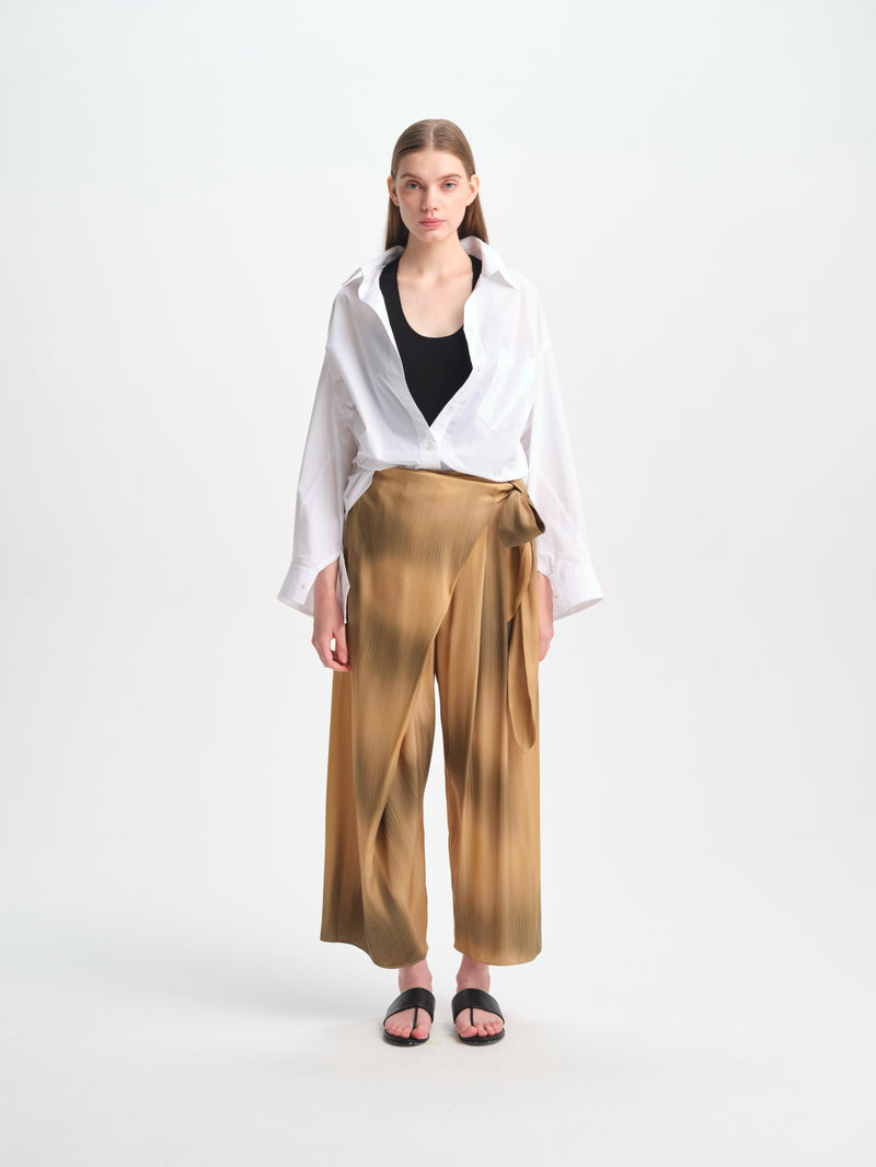 2761_MALONG_Pants_Landscape-1