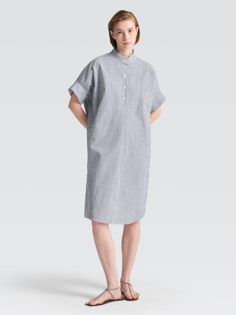 2765-Women-Dress-Holland-Seersucker-GreyStripe-1_f2b3d9b5-1ce9-4076-be4b-a4e1a59e17aa