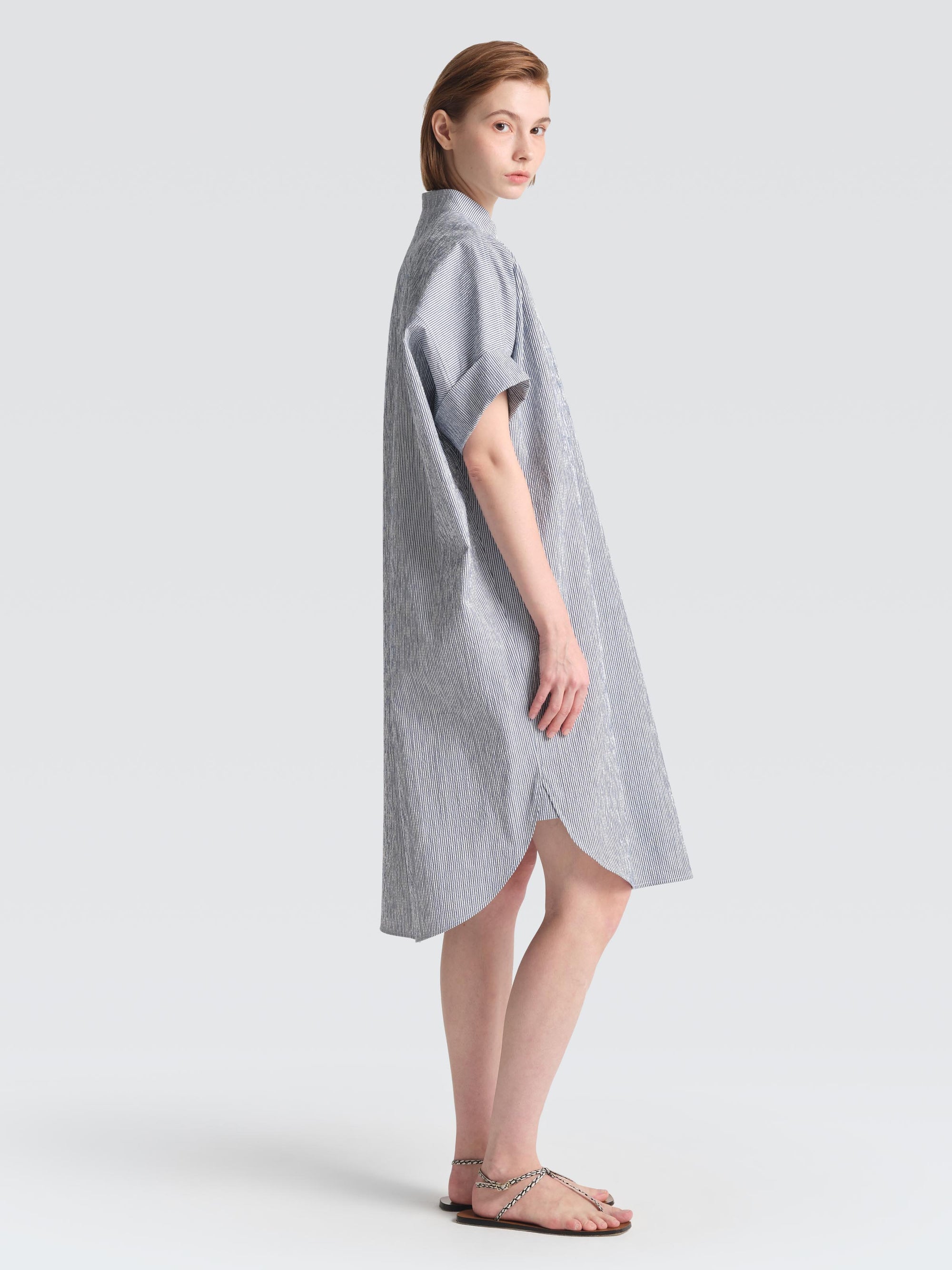 2765-Women-Dress-Holland-Seersucker-GreyStripe-2_91ea9918-bdc7-4fe6-9571-28b07d449972
