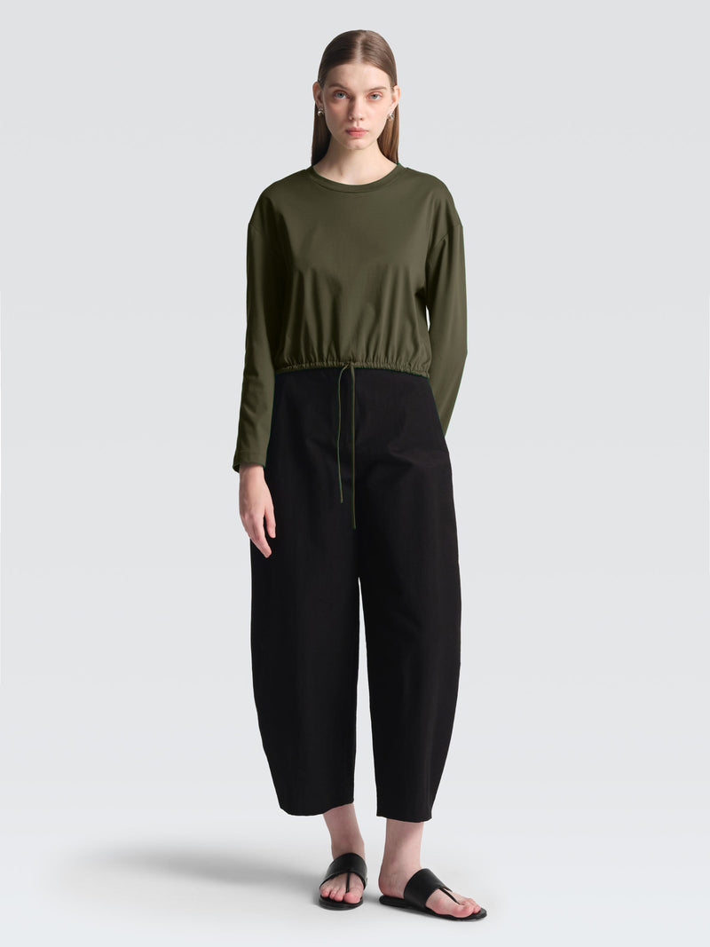 2770-Women-Top-Rick-Cotton-Jersey-Khaki-1_21