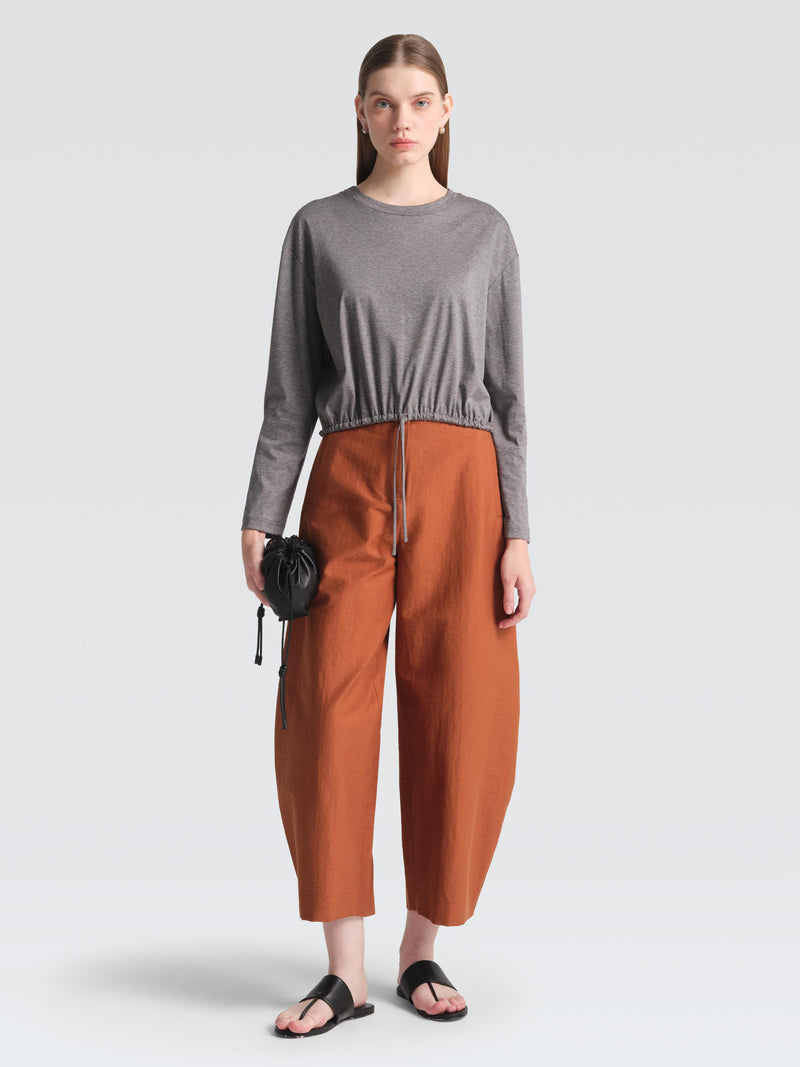 2770-Women-Top-Rick-Cotton-Jersey-Melange-1_acfa4bba-7662-40f6-9645-8b5cf200dc9b