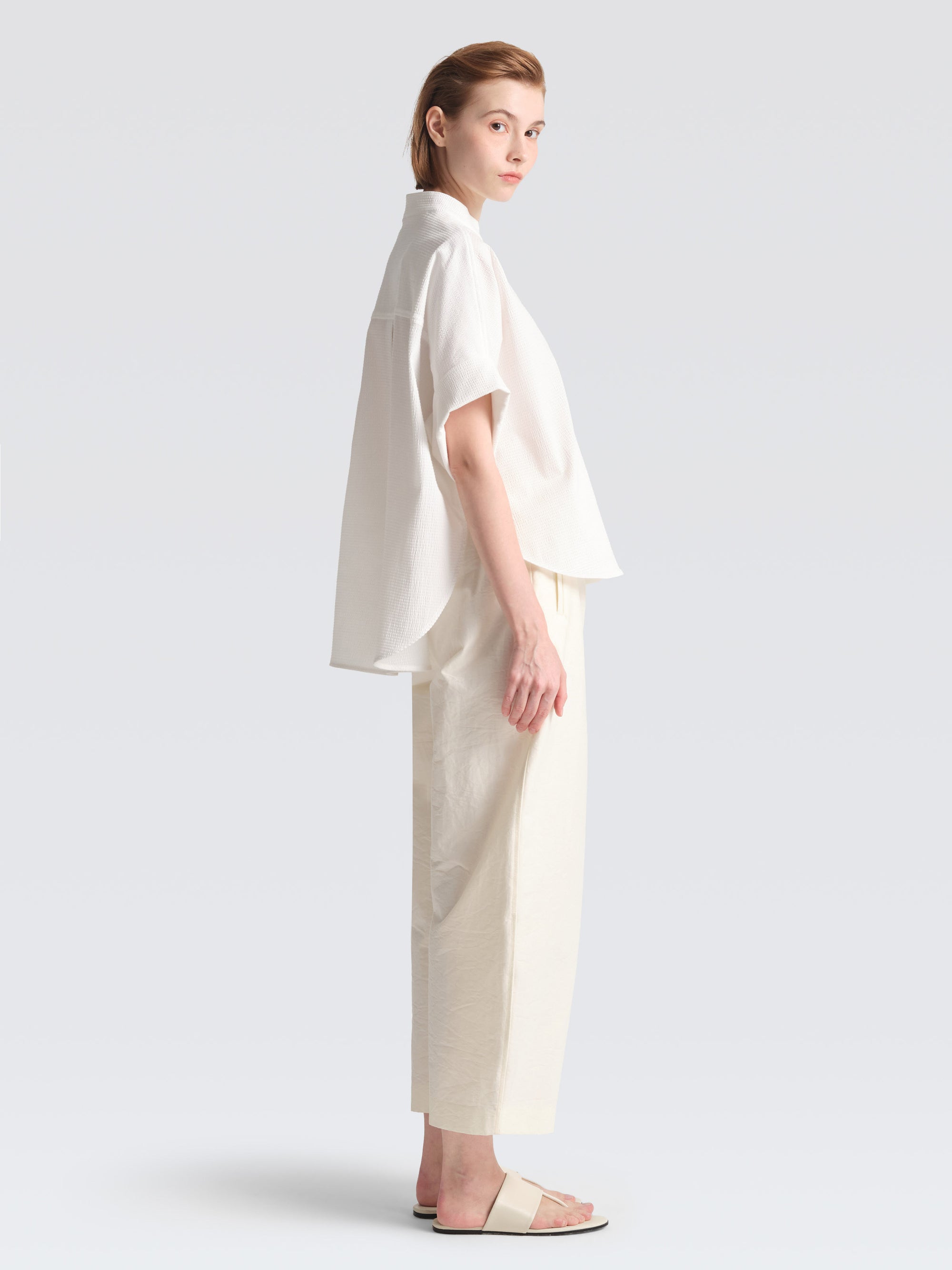 2772-Women-Shirt-Alywn-Seersucker-Gabardine-White-2_1_785c2aa6-2ee5-4510-b898-292f58a93272