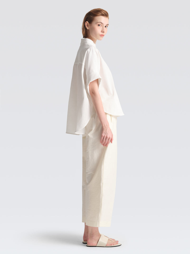 2772-Women-Shirt-Alywn-Seersucker-Gabardine-White-2_1_785c2aa6-2ee5-4510-b898-292f58a93272