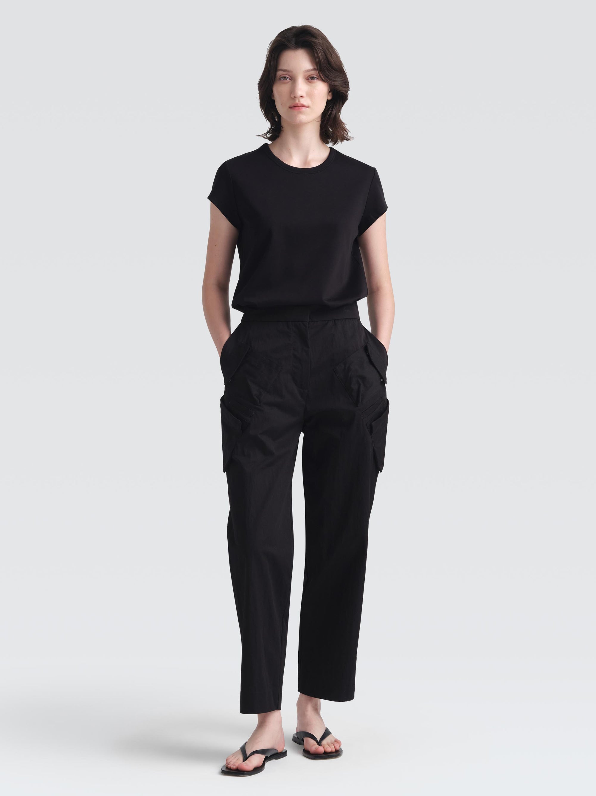2773-Women-Pants-Oregon-Cotton-Black-2_b486f09a-57d7-4b06-94f0-771b3d3b7b07