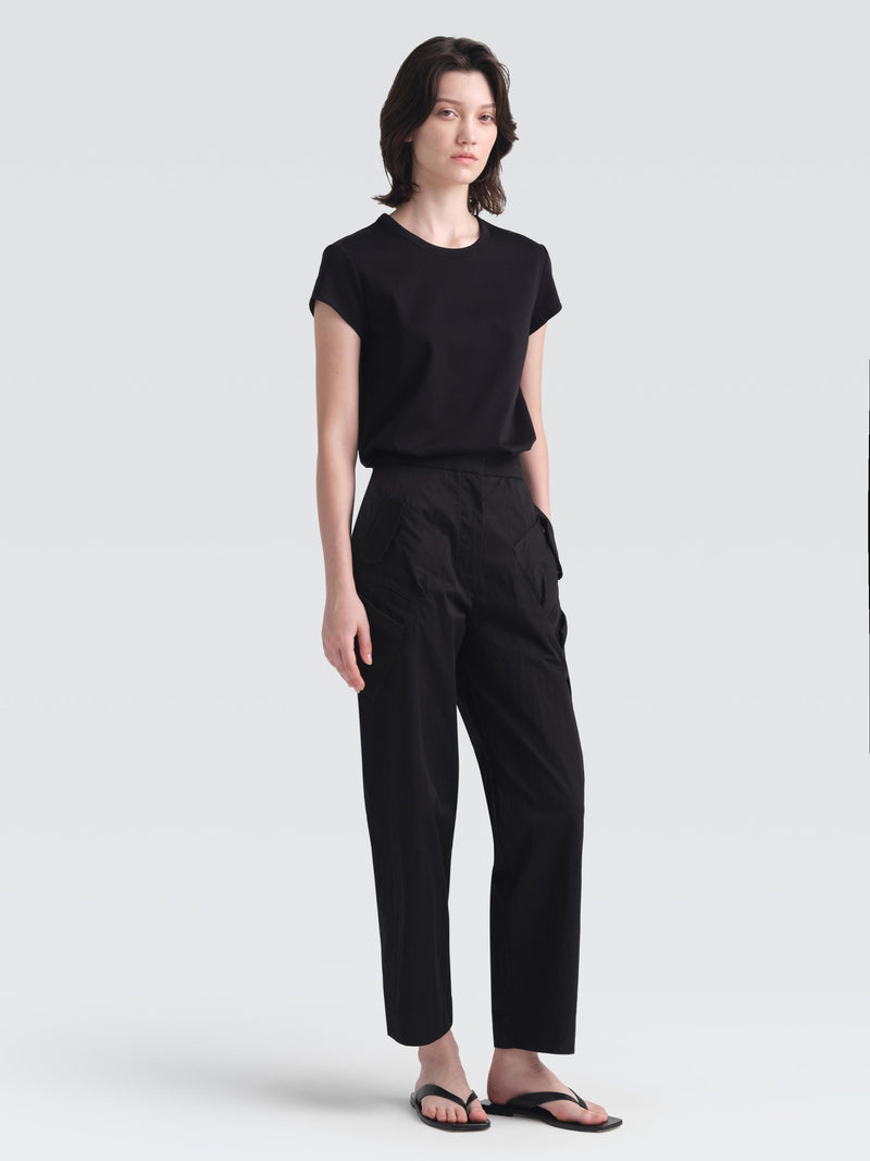 2773-Women-Pants-Oregon-Cotton-Black-3_c31ab859-b970-41fe-b5f7-28a1b238b7cf