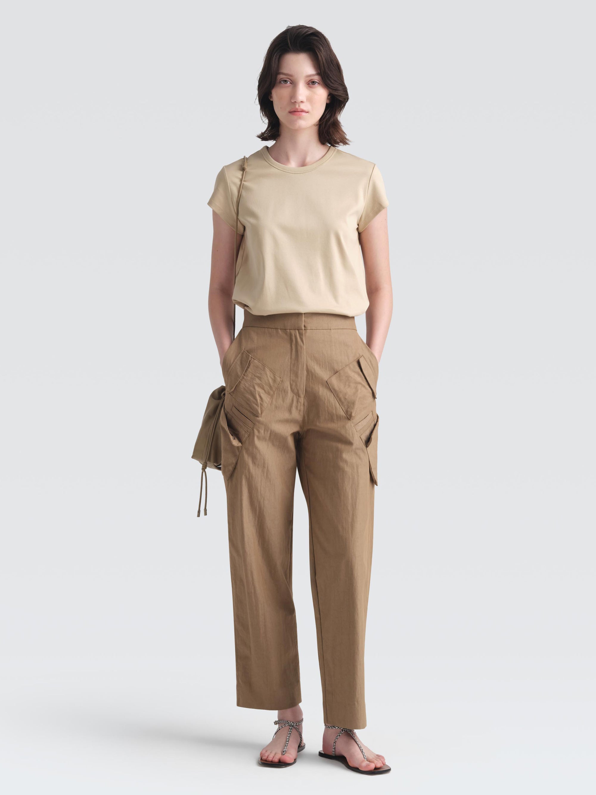2773-Women-Pants-Oregon-Cotton-Khaki-1_2_ccaf32e6-67dd-441e-b367-2ee2fe216e88
