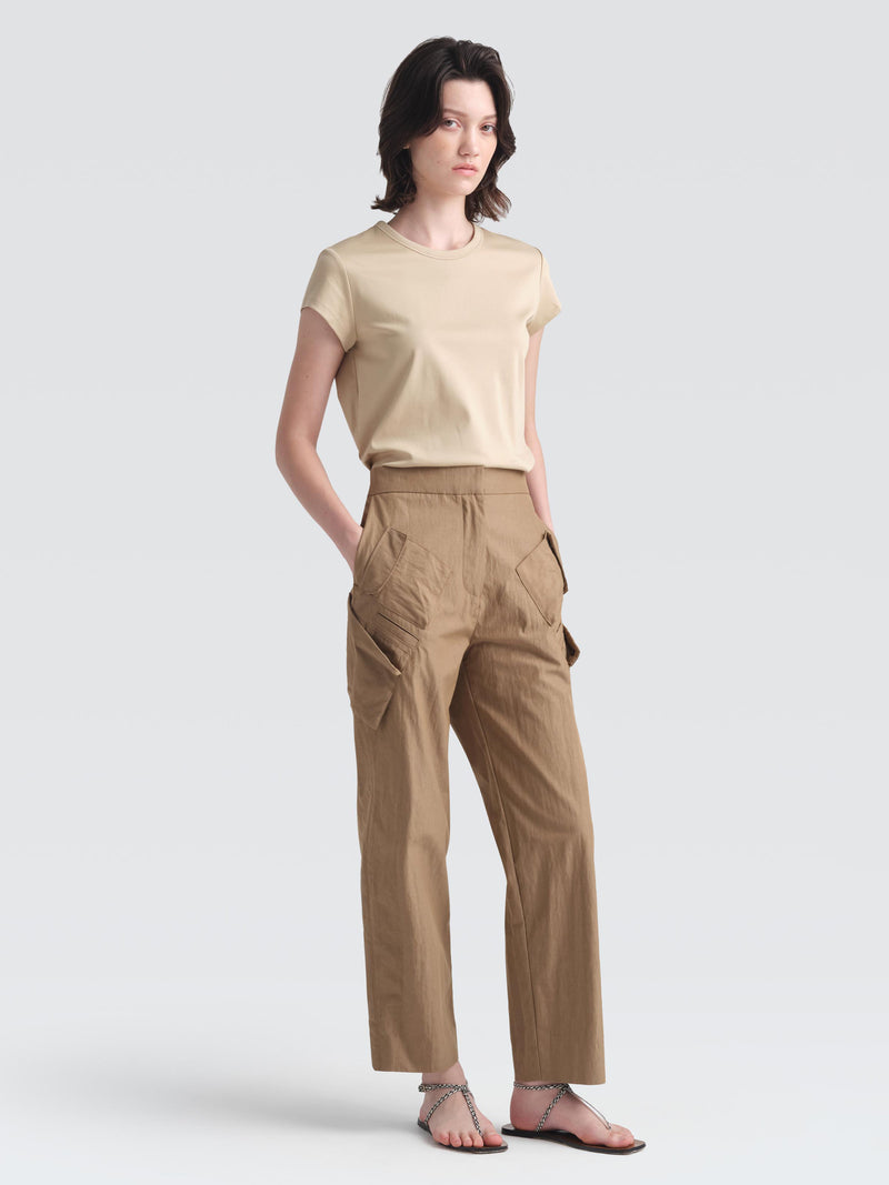 2773-Women-Pants-Oregon-Cotton-Khaki-2_1_20367401-d222-466e-ac86-51097849c376