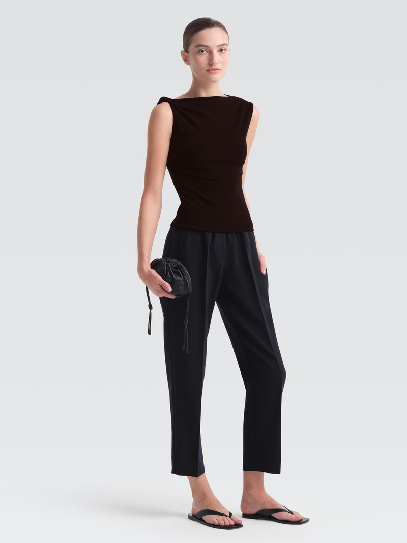 2784-Women-Top-Lilah-Cotton-Jersey-Walnut-2_1_b67b9b29-af4f-4adf-b937-6f486f587dd7