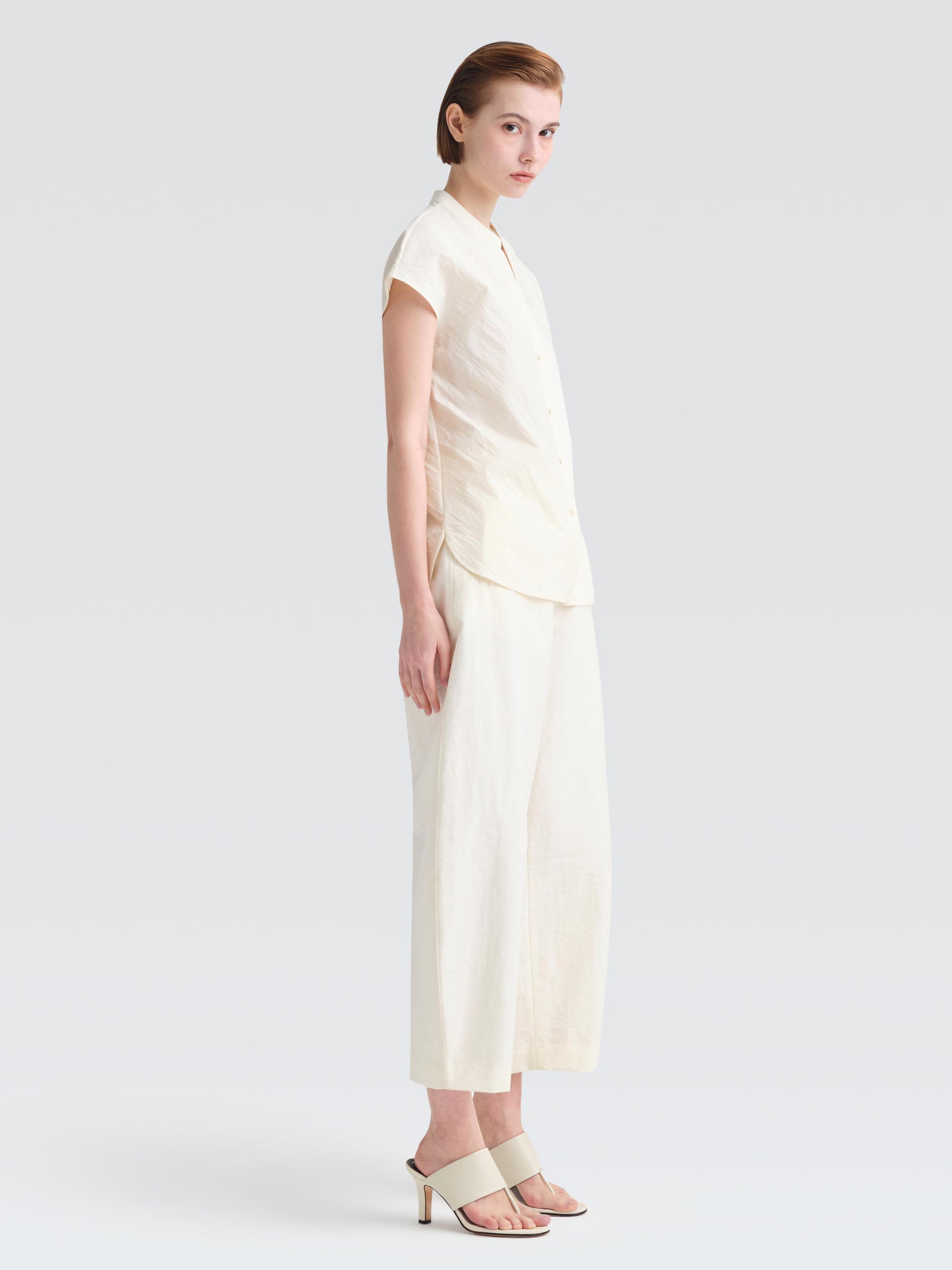 2785-Women-Top-Saro-Cotton-Ivory-2_1