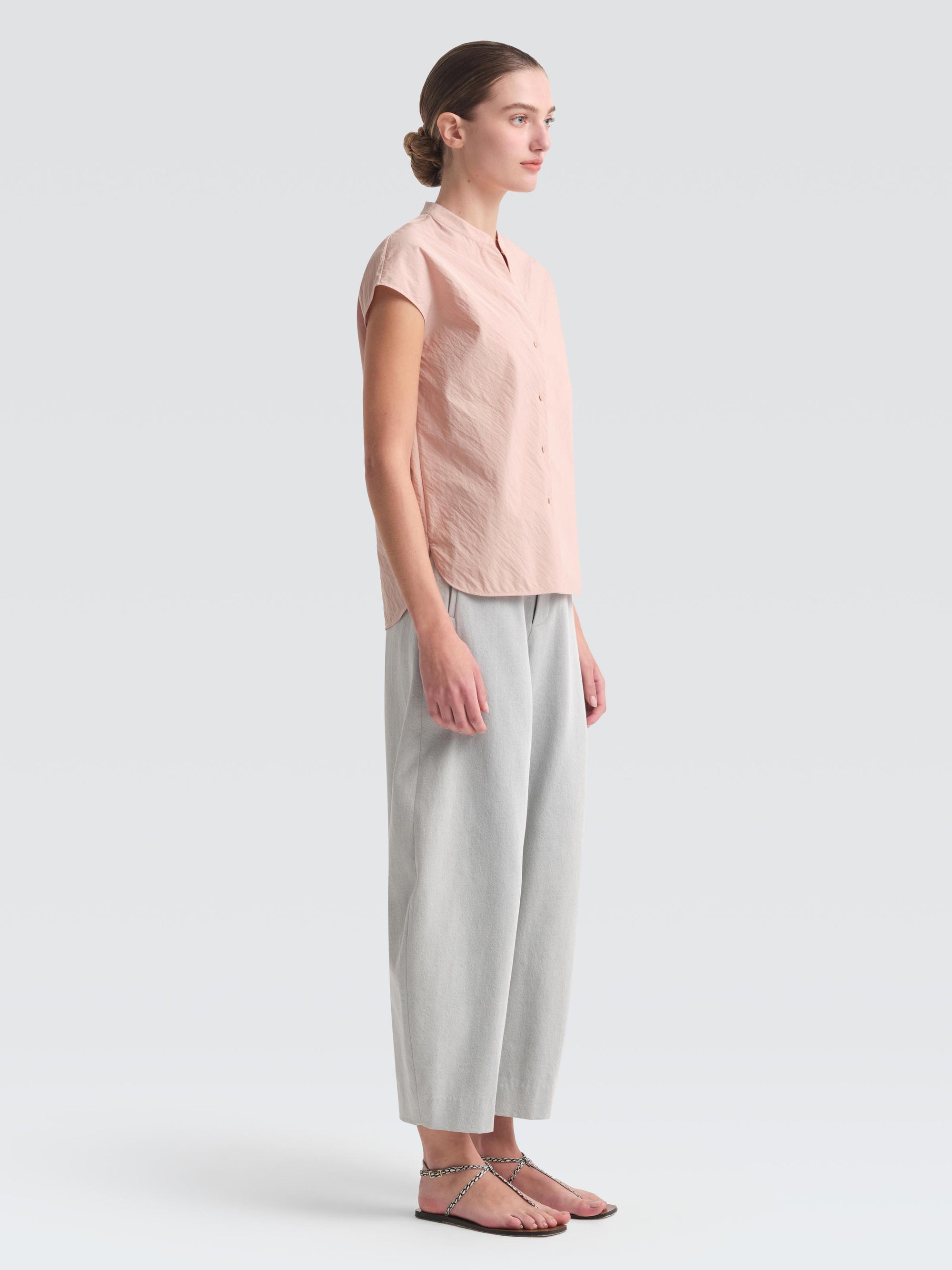 2785-Women-Top-Saro-Cotton-Nude-2_1
