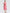 Organic Cotton Poplin Myrtle Dress