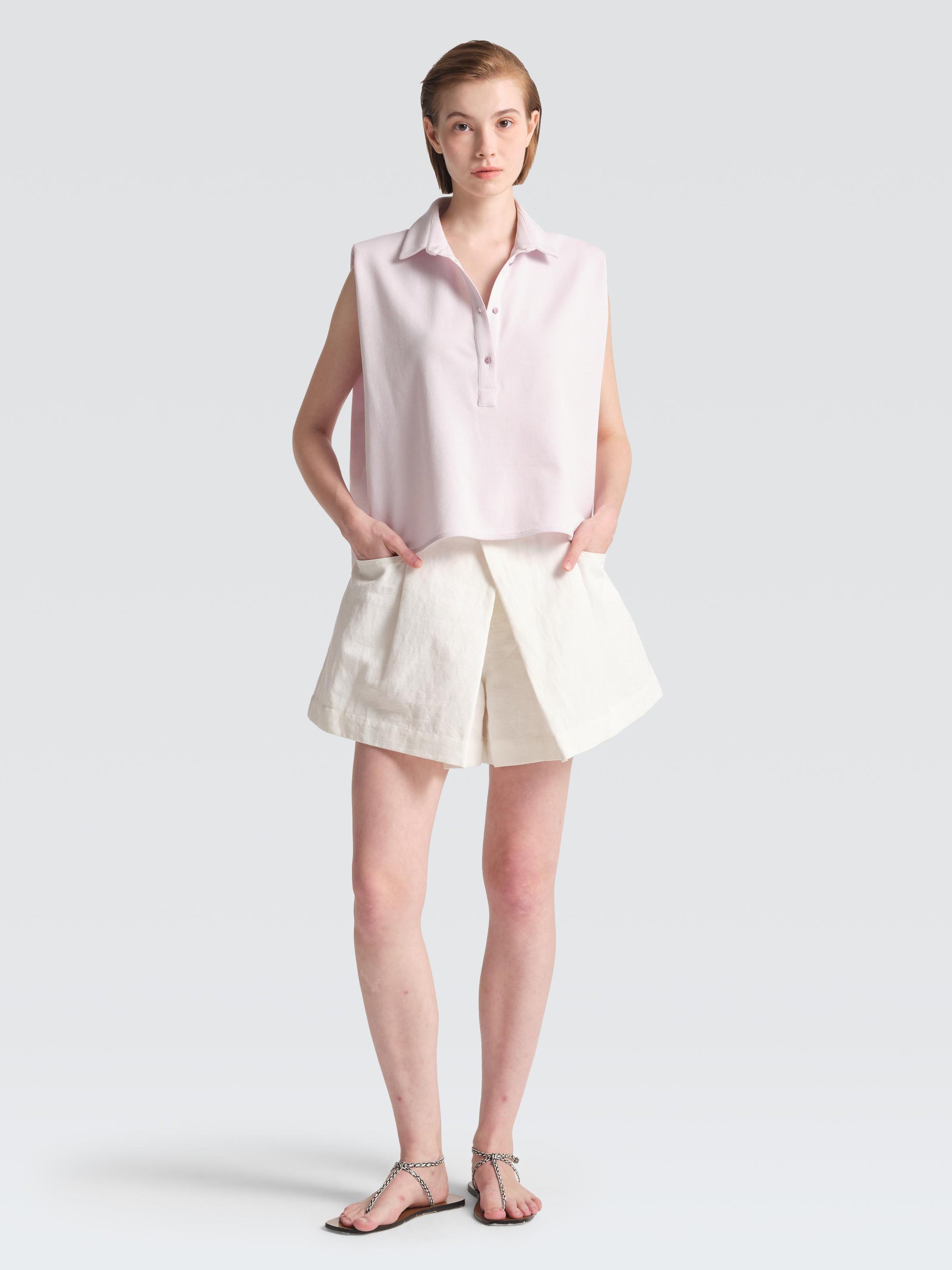 2787-Women-Top-Polo-Cotton-Pique-Lilac-1_e710194b-6503-4a13-9b1f-51d51bf5904b