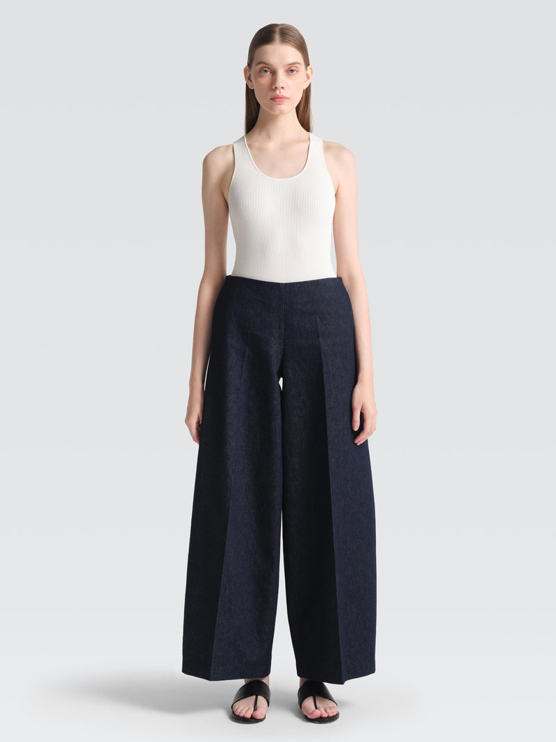 2790-Women-Pants-Joseph-Denim-BlueDenim-1