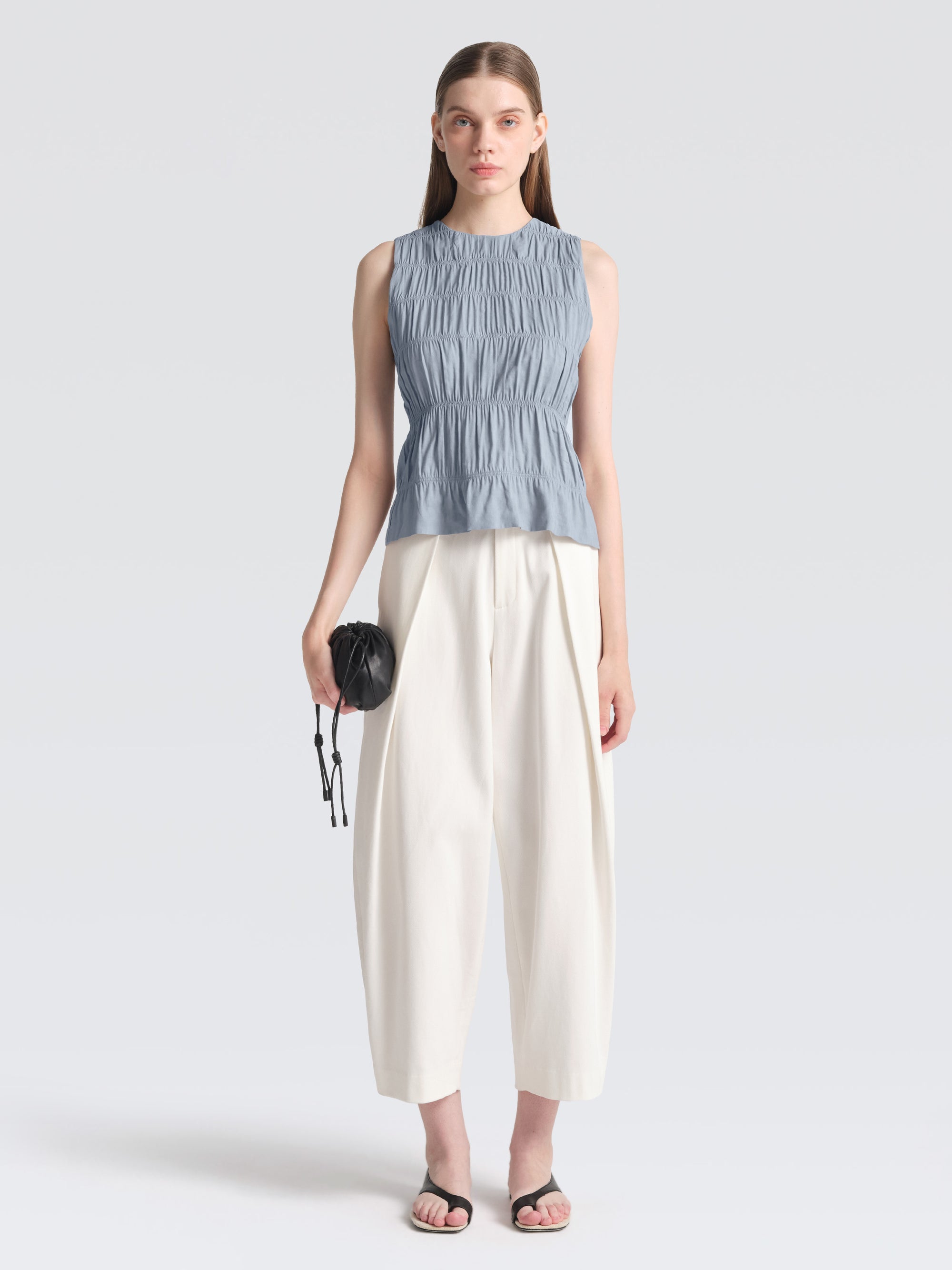 2796-Women-Pants-Sonny-Cotton-Twill-White-1_5c262232-ae02-409e-a10e-4b3836af8093