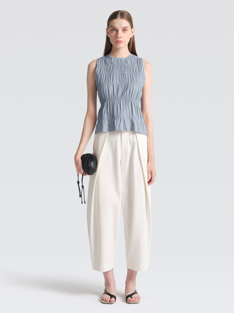 2796-Women-Pants-Sonny-Cotton-Twill-White-1_5c262232-ae02-409e-a10e-4b3836af8093