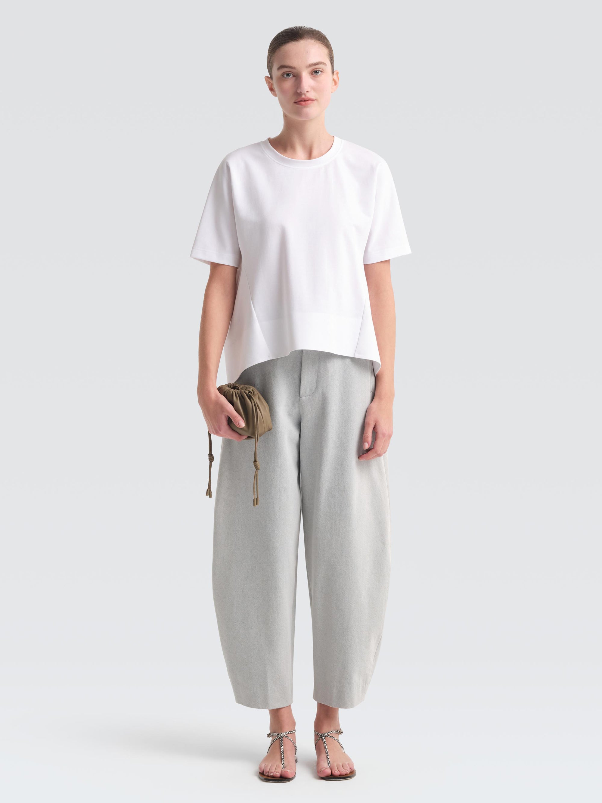 2809-Women-Top-Doyle-Cotton-Jersey-White-1