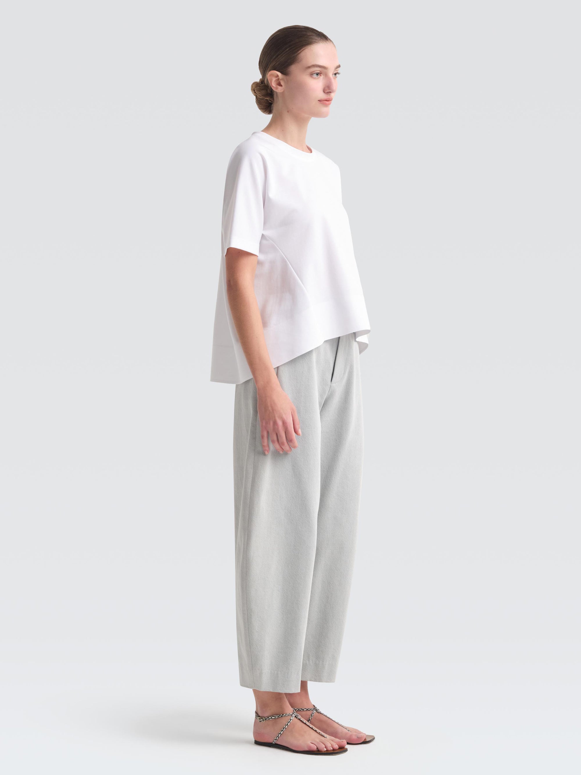 2809-Women-Top-Doyle-Cotton-Jersey-White-2_1