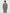 Organic Linen Guram Shirt
