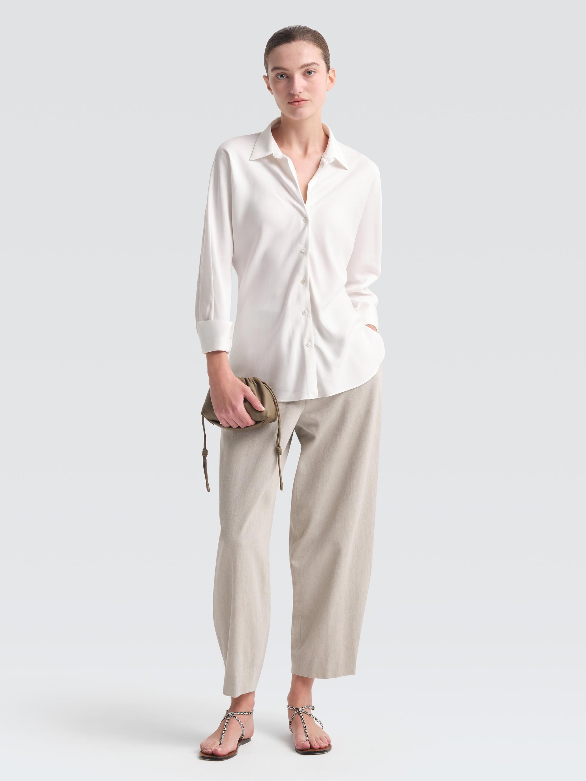 2812-Women-Shirt-Lauren-Cupro-White-1