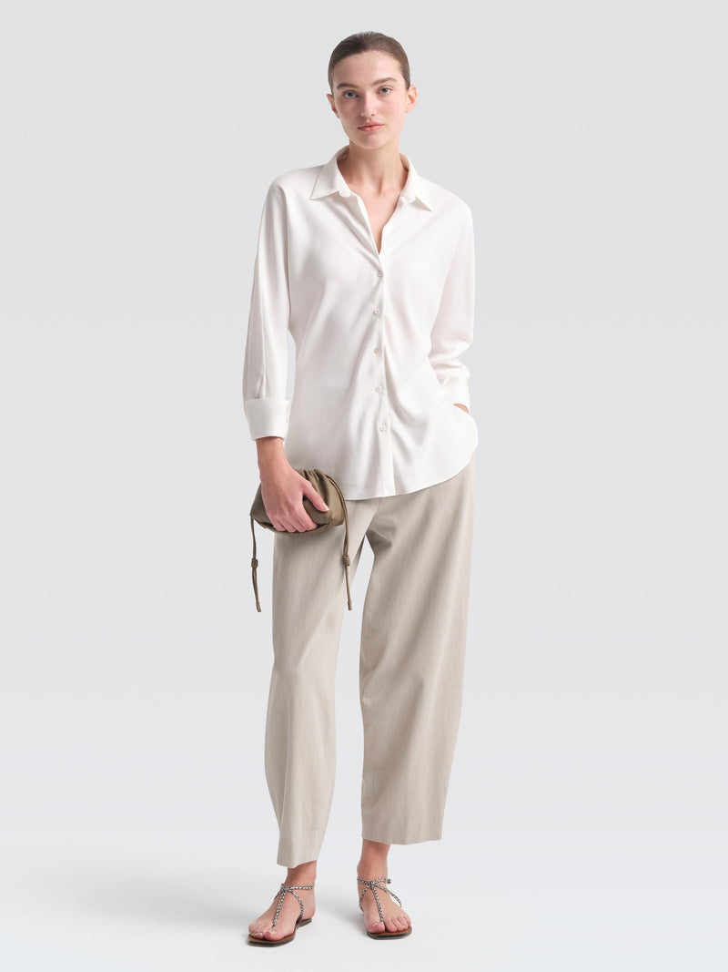 2812-Women-Shirt-Lauren-Cupro-White-1