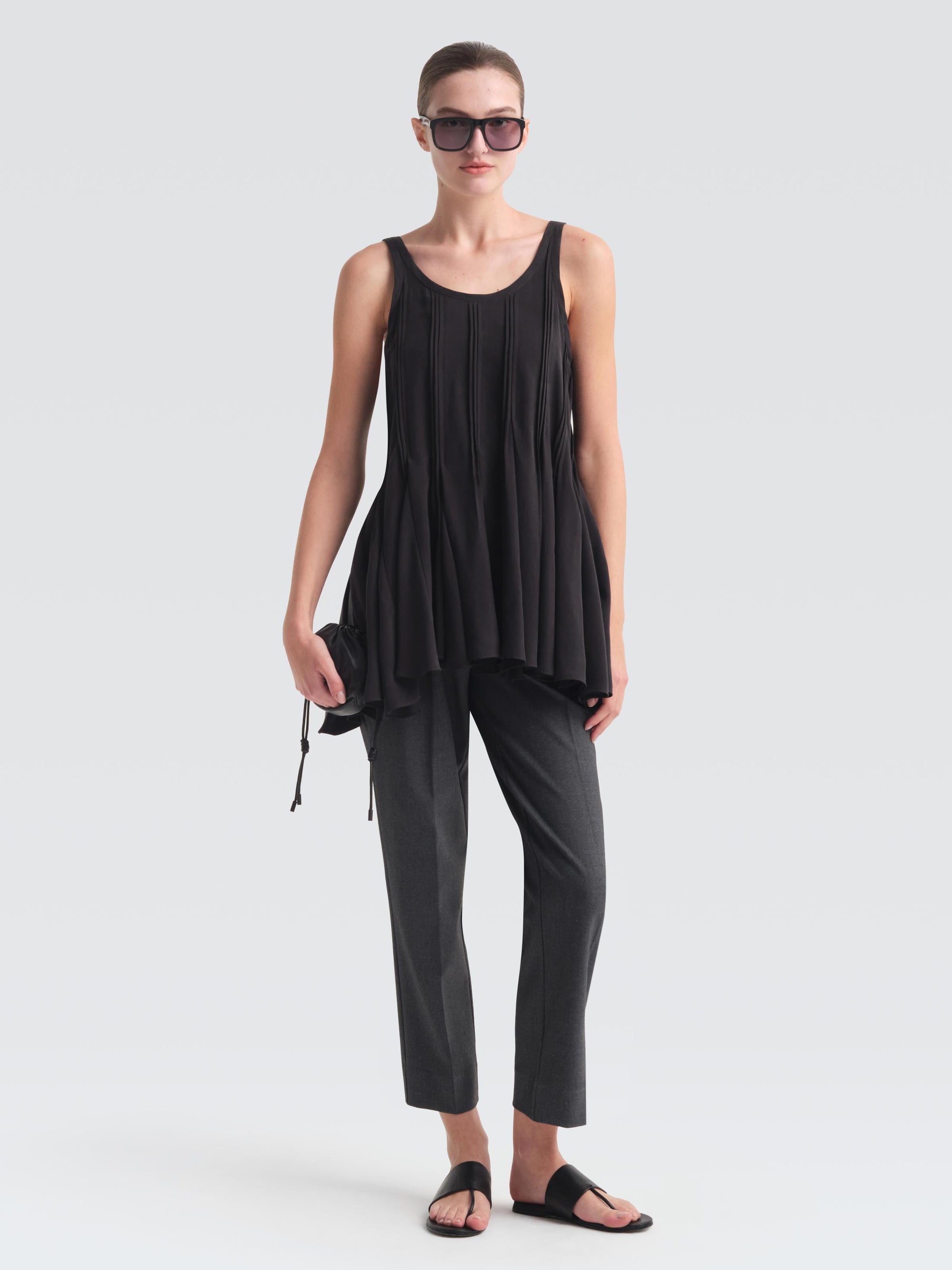 2816-Women-Top-Bombay-Cupro-Black-1_1