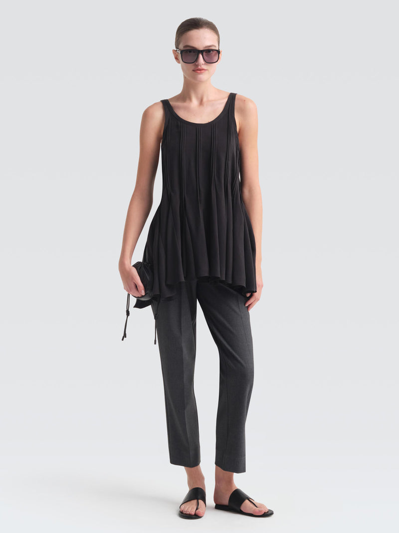 2816-Women-Top-Bombay-Cupro-Black-1_1