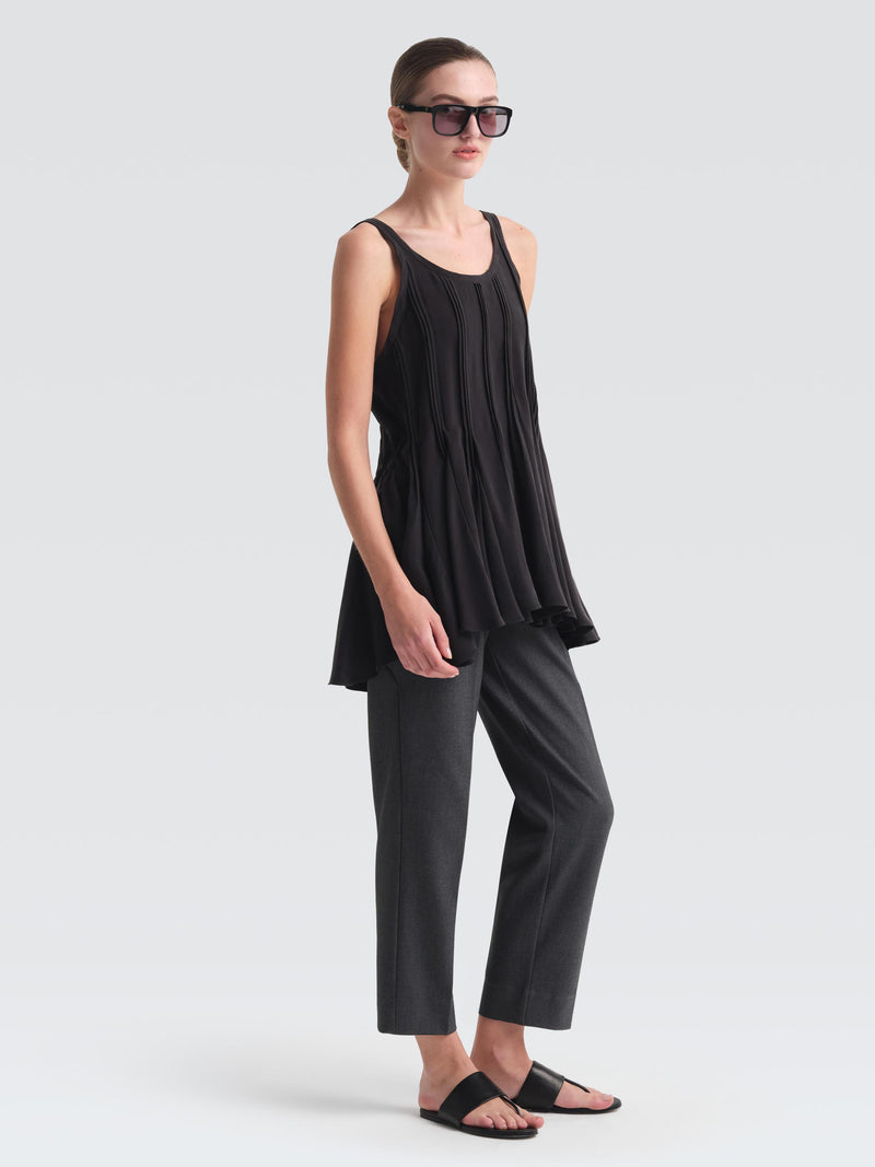 2816-Women-Top-Bombay-Cupro-Black-2_1