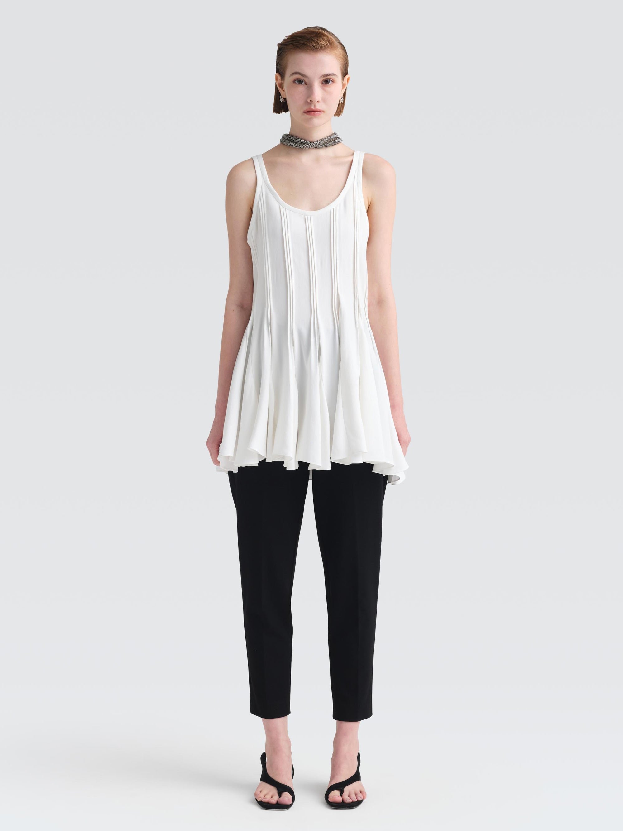 2816-Women-Top-Bombay-Cupro-White-1