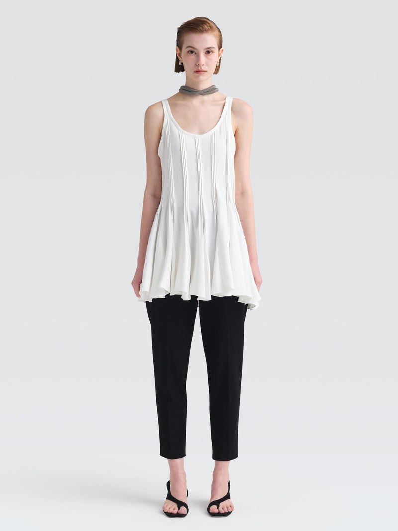 2816-Women-Top-Bombay-Cupro-White-1