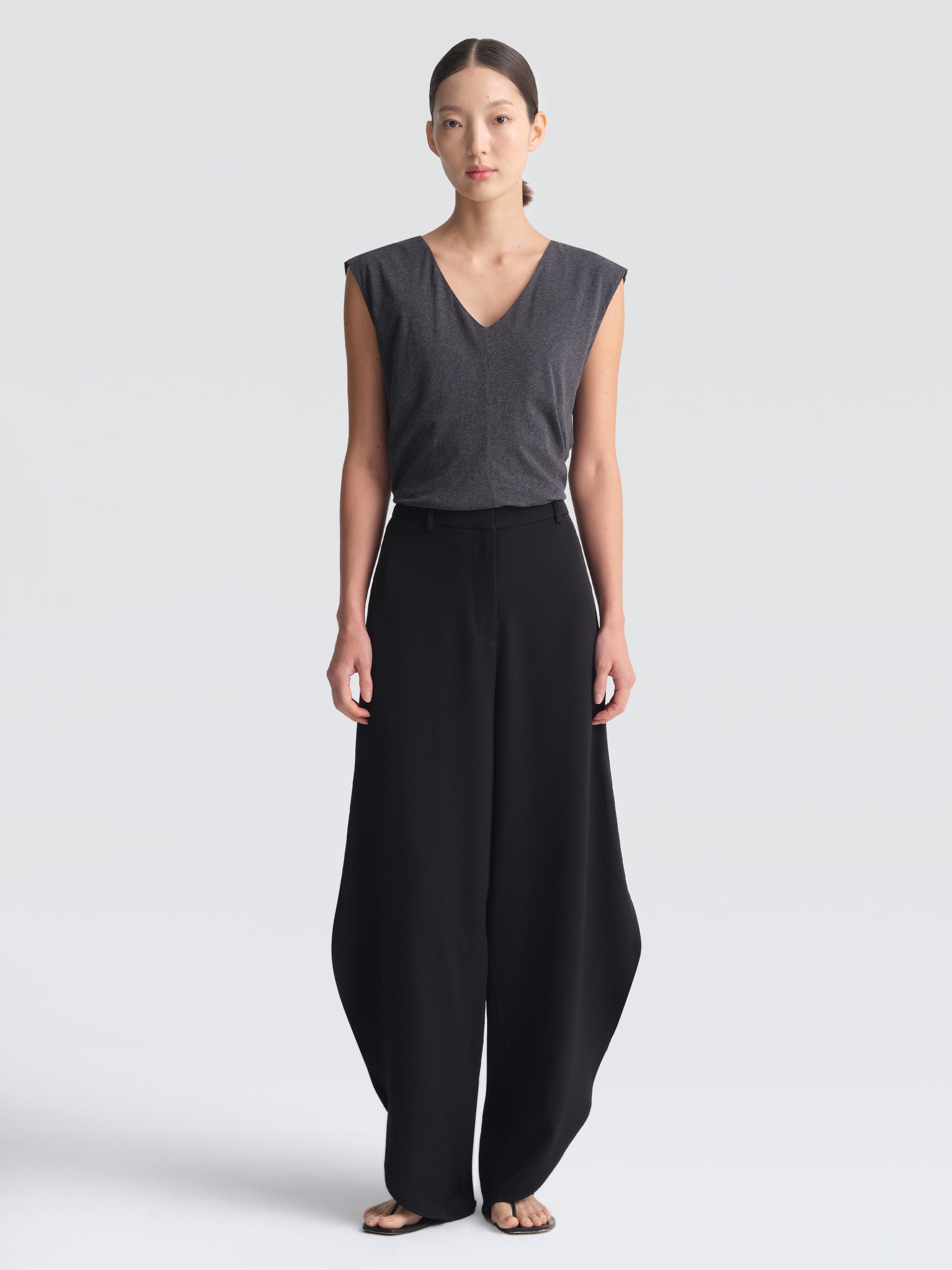2821-Women-Pants-Bing-Summer-Suiting-Black-1_1_491a7c68-373d-4709-af64-ac396d1ef9d0