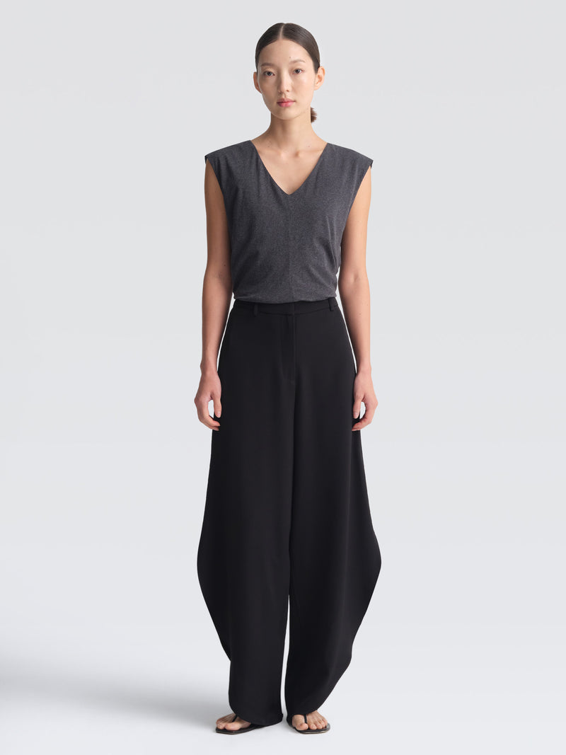 2821-Women-Pants-Bing-Summer-Suiting-Black-1_1_491a7c68-373d-4709-af64-ac396d1ef9d0