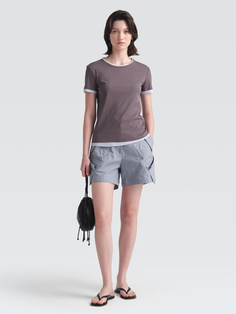 2845-Women-Top-Owen-Cotton-Jersey-Elephant-1_f936c6df-0093-4449-8833-1d12a9b63cba