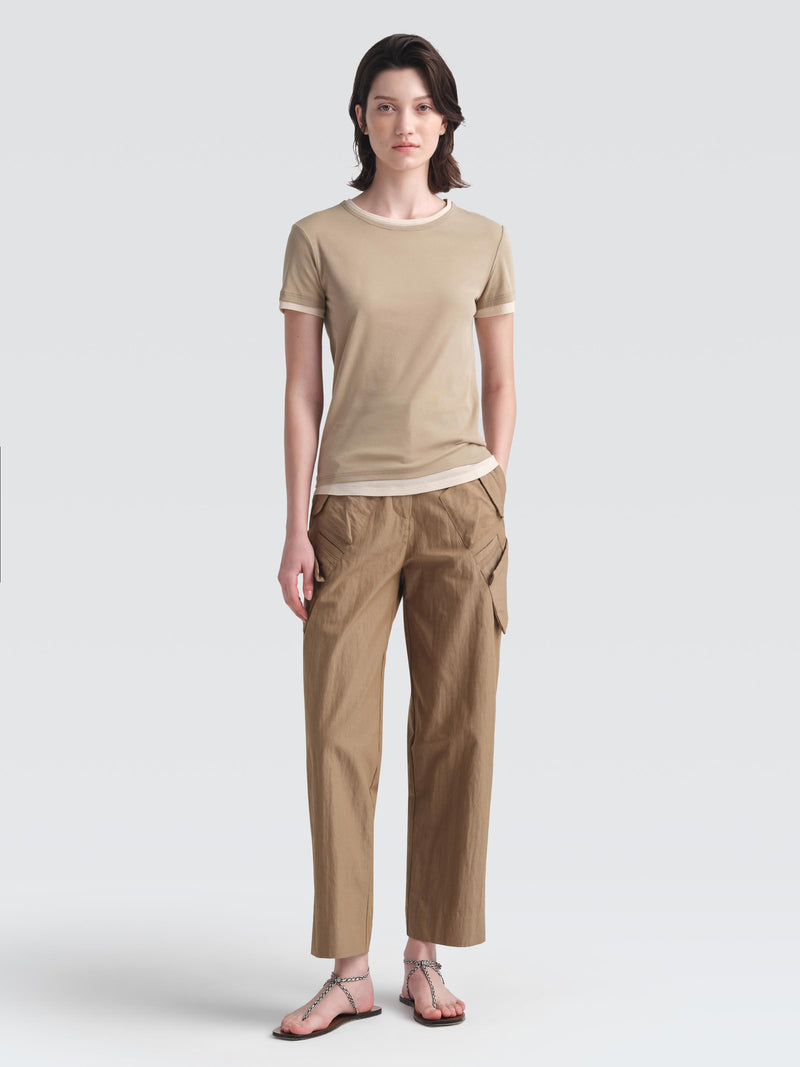 2845-Women-Top-Owen-Cotton-Jersey-Sepia-1_2_2f000770-78b5-4cd8-8afd-35ad79b4cb44