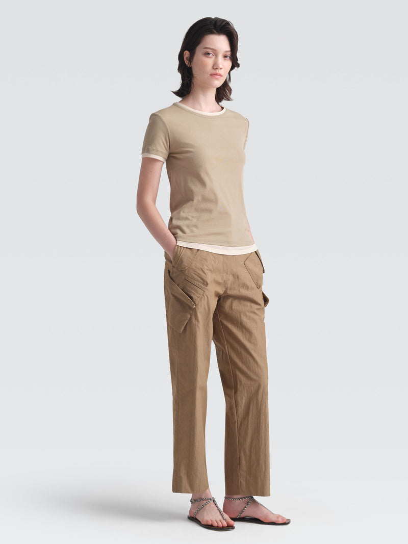 2845-Women-Top-Owen-Cotton-Jersey-Sepia-2_1_5b717e14-60f1-413c-a9c4-7055f91aeb0c