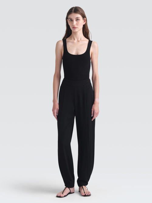Tri Acetate Alexis Pants
